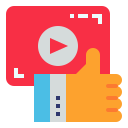 UI/UX